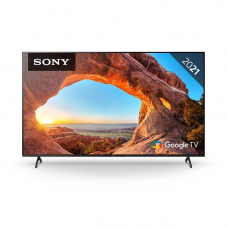SONY KD65X85JAEP Smart TV (65″, LED, Ultra HD - 4K) bei Interdiscount