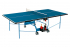 Schildkröt Tischtennistisch Space Tec Outdoor (2.74 × 1.53 × 0.76 m) bei Jumbo inkl. Versand