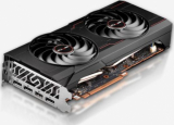 Sapphire Radeon RX 6700 XT Gaming Pulse - 12GB GDDR6