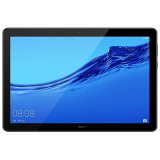 HUAWEI MediaPad M5 Lite 10.1 WiFi, 32GB, Space Grey bei digitec