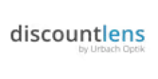 Gutscheincode für discountlens 15 % auf alles ohne MBW, gültig bis am 31.1.2026