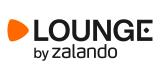 Zalando Lounge Gutschein für 10% Rabatt ab CHF 70.- Bestellwert bis 30.08.2023