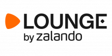 Zalando Lounge Gutschein für 10% Rabatt ab CHF 70.- Bestellwert bis 30.08.2023