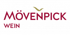Mövenpick Wein Gutschein für CHF 10.- Rabatt ab CHF 80.- Bestellwert bei Newsletter Anmeldung