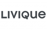 Livique Gutschein für 22% Rabatt
