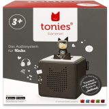 Toniebox bei Coop / Coop City in Aktion - nur heute