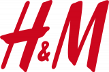 H&M: 20% auf alles* für Member vor Ort und Online