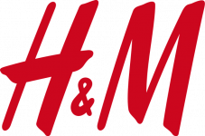 Sale bei H&M – Bis zu 60% Rabatt (+10% Rabatt als Neumitglied bei H&M Club)
