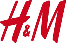 Sale bei H&M - Bis zu 60% Rabatt (+10% Rabatt als Neumitglied bei H&M Club)
