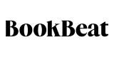 BookBeat 60 Tage kostenlos testen – Hörbücher und E-Books