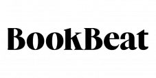 BookBeat 60 Tage kostenlos testen – Hörbücher und E-Books