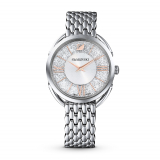 Swarovski Crystalline Glam Quarzuhr bei Christ