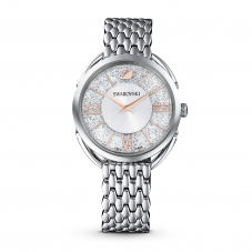 Swarovski Crystalline Glam Quarzuhr bei Christ