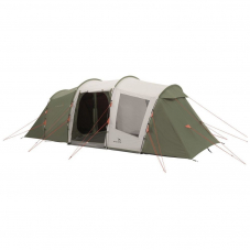 EASY CAMP Huntsville Twin 600, Green bei Interdiscount