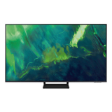 Samsung QE65Q70A – 4K UHD QLED TV, 2021 bei Fust
