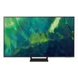 Samsung QE65Q70A - 4K UHD QLED TV, 2021 bei Fust