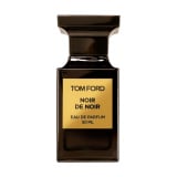 Tom Ford Noir de Noir Eau de Parfum 50ml zum Bestpreis von CHF 160.90