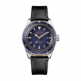 Ingersoll The Trenton Limited Edition Uhr (Quarz) bei Christ