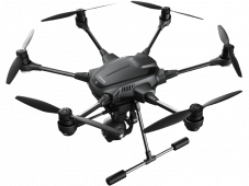 Drohnen Sale bei MediaMarkt