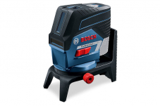 Bosch Kombilaser GCL 2-50 C Professional bei Jumbo