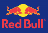 GRATIS Red Bull Dose nach Wahl im k kiosk & Chance auf Red Bull Car Event Party