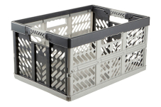 Diverse keeeper Profiklappboxen bei Jumbo in Aktion (Abholung lohnenswert)