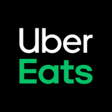 Uber Eats 10% Rabatt auf deine nächste Bestellung