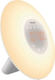 Philips Wake Up Light bei digitec im Tagesdeal für 59.- CHF