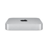 APPLE Mac mini (Apple M1 Chip, 16 GB, 256 GB SSD) bei microspot zum neuen Bestpreis
