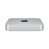 Mac Mini M1 512/8GB zum Bestpreis!