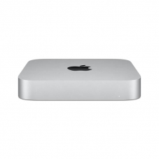 APPLE Mac mini (M1 Chip, 8 GB Ram, 512 GB SSD) zum Bestpreis bei Interdiscount