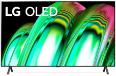 LG OLED65A29 TV bei Fust zu 949.-