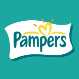 50% auf alle Pampers Windeln und Pants nach Wahl