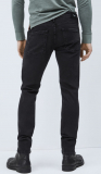 Pepe Jeans für CHF 24.90 (vermutlich ein Preisfehler)