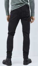 Pepe Jeans für CHF 24.90 (vermutlich ein Preisfehler)