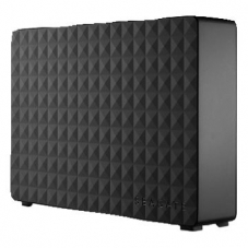 SEAGATE Expansion Desktop, 4.0TB für 65.- CHF