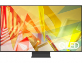 Samsung QE75Q95T mit One Connect Box zum neuen Bestpreis bei Digitec