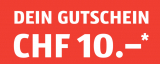 (Ankündigung) Aldi - 10.- Gutschein ab 70.- Einkauf vom 28.3. - 30.3.