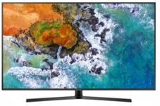Samsung 65″ TV UE65NU7400 bei Mirospot.ch für nur 599.-
