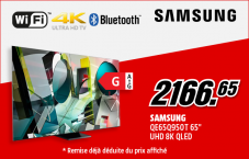 MediaMarkt - Die besten Deals aus der 15% Aktion