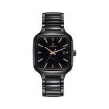 Rado TrueSquare (38mm) bei Christ