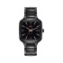 Rado TrueSquare (38mm) bei Christ