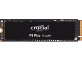 Crucial P5 Plus 1 TB