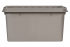 (Abholung) Oecoplan Aufbewahrungsbox Recycled mit Deckel (26×39×50cm / 32 l) bei Jumbo