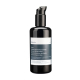 abioniv TACIT 200ml Handdesinfektionsmittel für CHF 1.- inkl. Versand bei Import Parfumerie