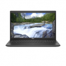 Business-Laptop Dell Latitude 3520 (i5-1135G7, 8/256GB, bis 32GB unterstützer RAM) zum neuen Bestpreis (nur heute)