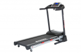 Hammer Laufband Race Runner 2000i bei Jumbo zum neuen Bestpreis