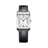 Baume & Mercier Hampton Automatic Herrenarmbanduhr 43 mm bei Christ Uhren & Schmuck