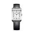Baume & Mercier Hampton Automatic Herrenarmbanduhr 43 mm bei Christ Uhren & Schmuck
