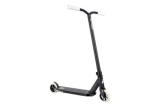 Chilli Stunt Scooter Base Schwarz/Weiss